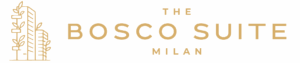 the bosco suite milan